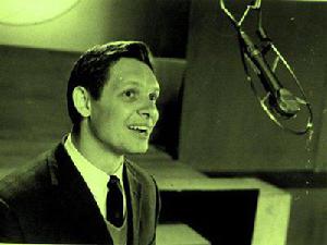 愛德華&middot;希爾