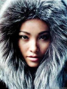 陳晶晶[中國演員]