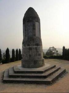 湖南省漵浦縣龍潭 湖南省漵浦縣龍潭