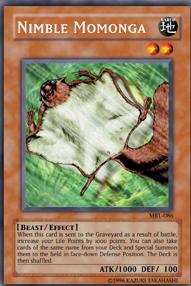 飛速鼴鼠 飛速鼴鼠