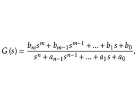 單輸入單輸出系統 單輸入單輸出系統