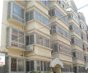 翠堤嘉園 翠堤嘉園