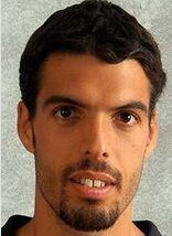 法比奧·塞萊斯蒂尼 法比奧·塞萊斯蒂尼