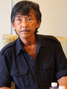 april[林子祥演唱的歌曲]