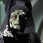 盧恩·哈寇 盧恩·哈寇