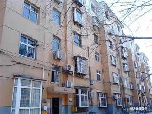 河北醫大宿舍 河北醫大宿舍