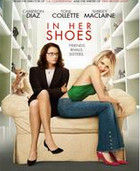 《偷穿高跟鞋》 《偷穿高跟鞋》