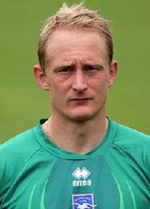 安克格倫 安克格倫