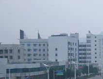 韶山市中醫院 韶山市中醫院