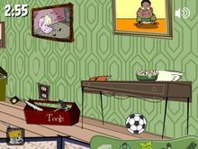 給寶寶找奶瓶 給寶寶找奶瓶