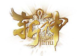 斬神[網頁遊戲]