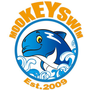 沐奇親子游泳 沐奇親子游泳