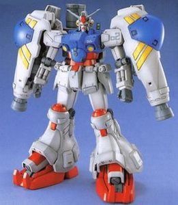 GP02
