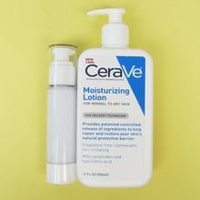 CeraVe