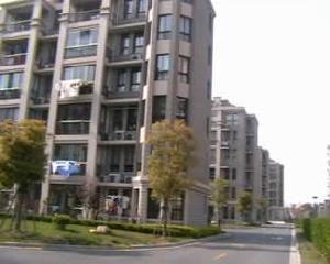 成事高邸 成事高邸