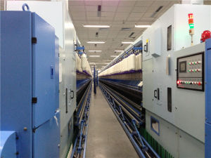 西泵股份 西泵股份