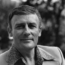 愛德華·伍德華德 愛德華·伍德華德