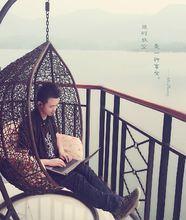 張立棟[主持人張立棟]