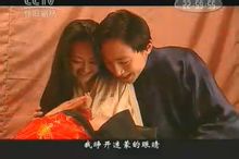 古城童話影視劇照