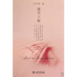 走向光明的所在 走向光明的所在