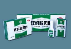 淡紅喉風 淡紅喉風