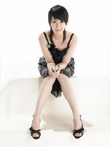 《對白》劉若英