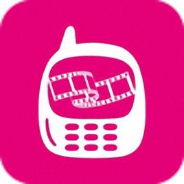 中國移動手機視頻 中國移動手機視頻