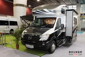 和合房車 和合房車