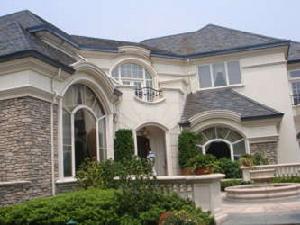 綠城玫瑰苑 綠城玫瑰苑