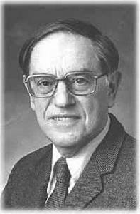 唐納德·基恩 唐納德·基恩