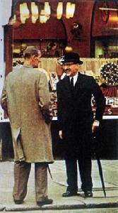 《美麗在歌唱》