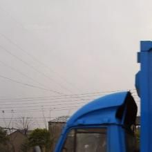 南水新村 南水新村