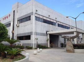 松江飛繁 松江飛繁