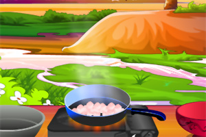 家常小菜2 家常小菜2