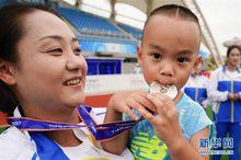 任燁[曲棍球國手]