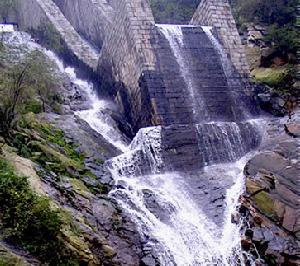 陝西地質博物館