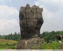 泉口土家族鄉 泉口土家族鄉