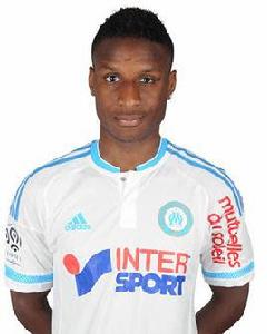 布納·薩爾 布納·薩爾