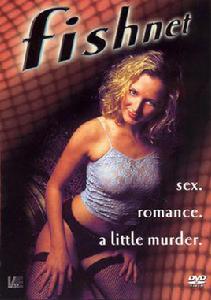 漁網襪[2002年的澳大利亞電影]