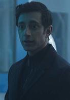 毒液：致命守護者