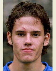 加萊戈斯 加萊戈斯