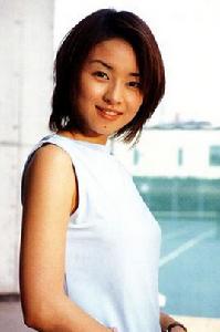 村田和美 村田和美