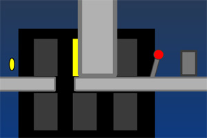 盒子先生大冒險加強版