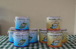 海南大學防水塗料廠 海南大學防水塗料廠