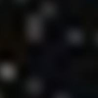 HR 1741 RASS 彩色圖