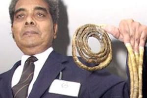 什里達爾·奇拉 什里達爾·奇拉