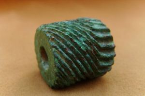 兵溝漢墓 兵溝漢墓