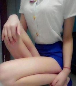 蹲式服務 蹲式服務