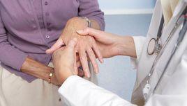 風濕免疫科 風濕免疫科