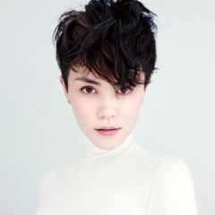 《月光下的戀情》 《月光下的戀情》